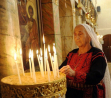 جمعية الشباب العرب-بلدنا تتقدم بأحر التهاني بمناسبة حلول عيد الفصح المجيد